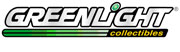 GREENLIGHTLOGO.jpg