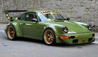 GTSPIRITPORSCHERWBBODYKIT