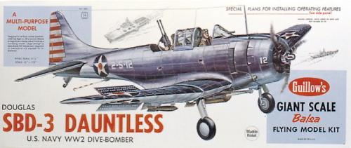 GUILLOWSDAUNTLESSMODEL.JPG