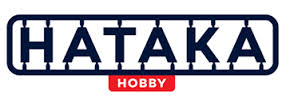 HATAKAHOBBYLOGO.jpg