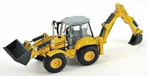 HERPA006482BACKHOE.JPG