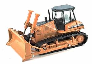 HERPA006484BULLDOZER.JPG