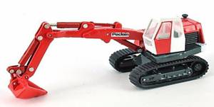 HERPA006486TRACKEDEXCAVATOR.JPG