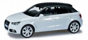 HERPA034890AUDIA1SPORTBACK.JPG