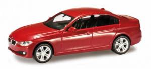 HERPA034977BMW3SERIES.JPG