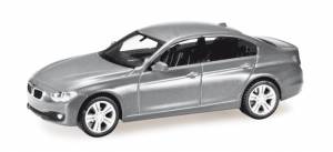 HERPA034978BMW3SERIES.JPG