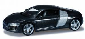 HERPA038249AUDIR8FACELIFT.JPG