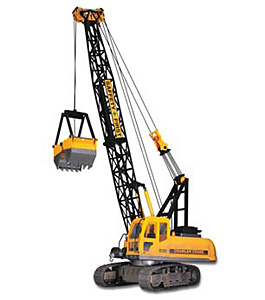 HOBBYENGINECRAWLERCRANE0805A.jpg