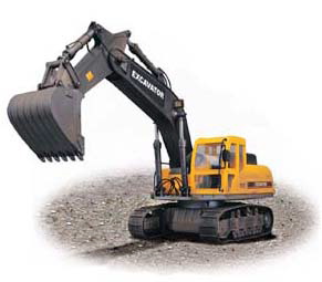 HOBBYENGINEEXCAVATOR26.995MHzSMALL.JPG