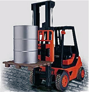 HOBBYENGINEFORKLIFTRHE0809.jpg