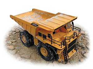 HOBBYENGINEMININGTRUCK20.4GHzSMALL.JPG