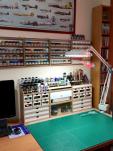 HOBBYZONEGALLERYPIC10.JPG