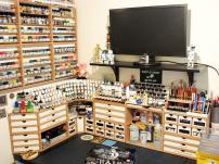 HOBBYZONEGALLERYPIC14.JPG