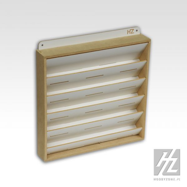 HOBBYZONE S03S Paint Hanger - 26mm