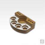 HOBBYZONE  SM01  Painting Tools Stand
