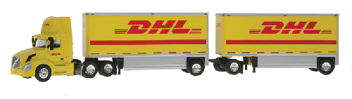 HOSCALEDHLTRUCKTRAILER.gif