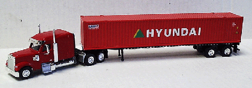 HOSCALETRUCKTRAILERHYUNDAI2.gif