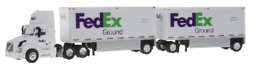 HOSCSALEFEDEXTRUCKTRAILER.gif