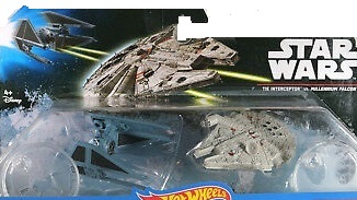 HOTWHEELS003