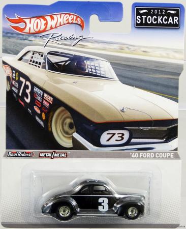 HOTWHEELS1940FORDCOUPESTOCKCARW8326.jpg