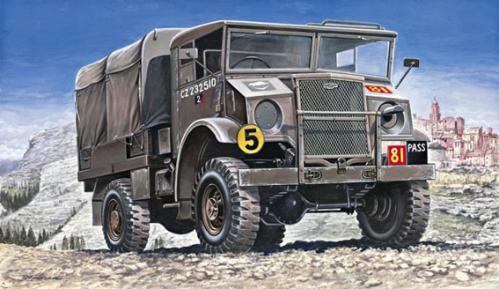 IMAGECHEV15CWT2.JPG