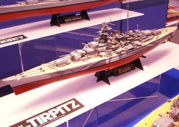 IMAGEGERMANTIRPITZBATTLESHIP.JPG