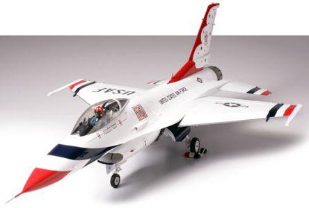 IMAGETHUNDERBIRD.JPG