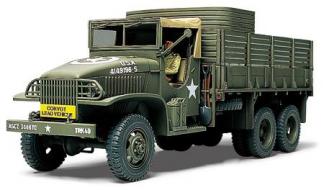 IMAGEUSARMYTRUCK.JPG