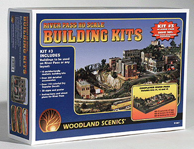 IMAGEWOODLANDSCENICSBUILDINGKIT.JPG