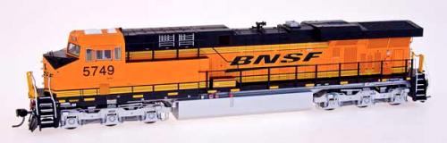 intermountain railway dealers