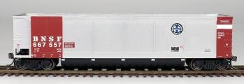 INTERMOUNTAINBNSFGONDOLA4403003.JPG
