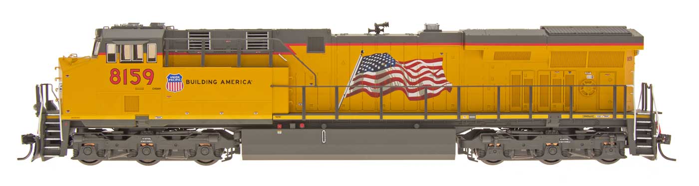 INTERMOUNTAINES44ACUNIONPACIFIC