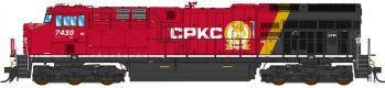 INTERMOUNTAINRAILWAY497118.JPG
