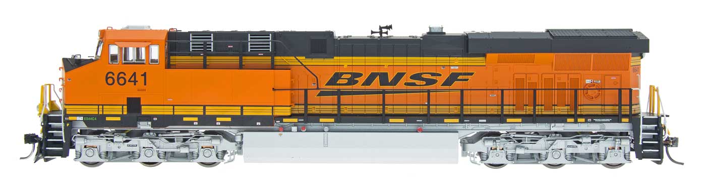 INTERMOUNTAINRAILWAYBNSF