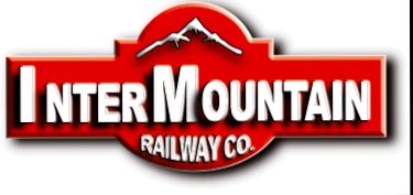 INTRMOUNTAINRAILWAYLOGO.JPG