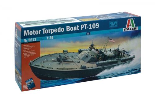 ITALERI5613PIC1PTTORPEDOBOAT.jpg