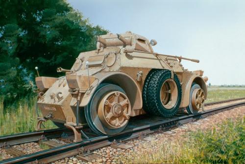 ITALERIAUTOBLINDA2.JPG