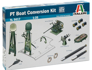 ITALERIPTBOATCONVERSIONKITIT5617.jpg