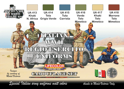 ITALIANCAMOUFALGESET1