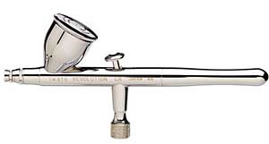 IWATAREVOLUTIONAIRBRUSHHPCRSMALL.JPG