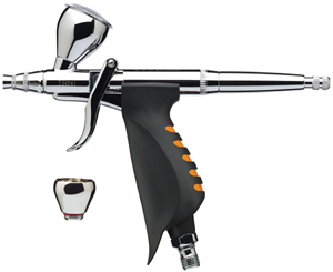 IWATATRN1TRIGGERAIRBRUSH.jpg