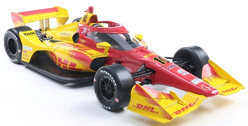 IXOALEXPALOUINDYCARPICS4