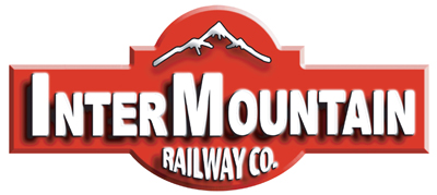 Intermountainraillogo