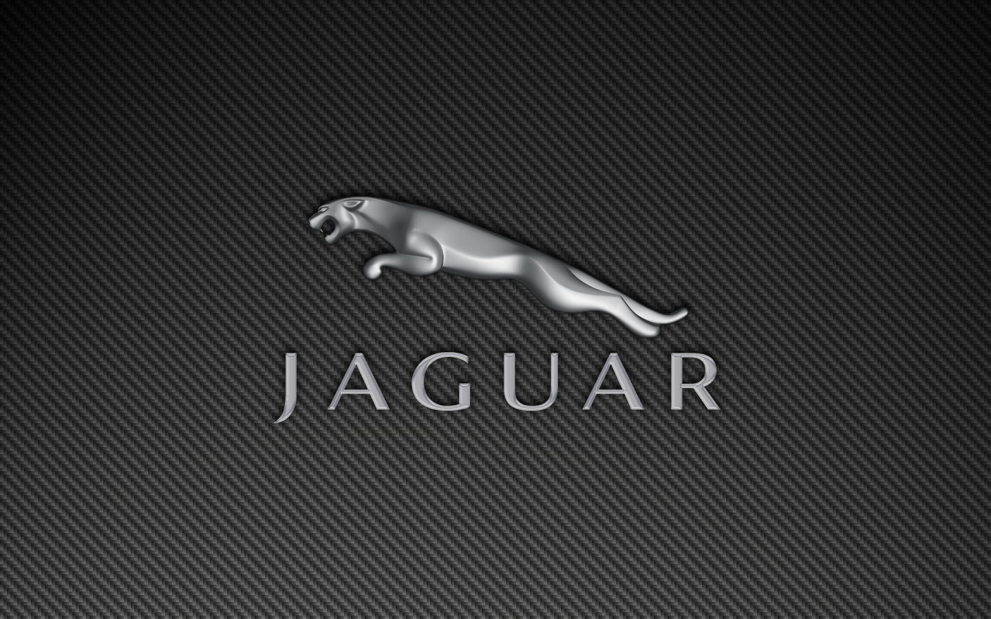 JAGUAREMBLEM