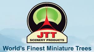 JTTLOGO