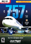 JUSTFLIGHT757CAPTAIN.JPG