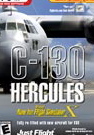 JUSTFLIGHTC130HERCULES.JPG