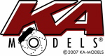 main_logo.jpg