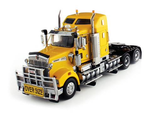 KENWORTHTWHT6908PRIMEMOVERYELLOWSMALL.JPG