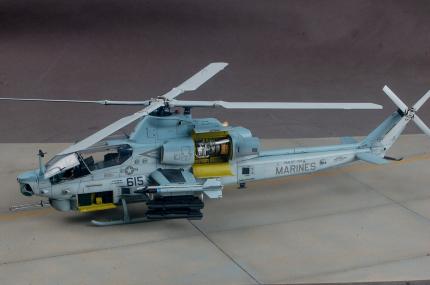 KITTYHAWK80125NEWKITAH1ZVIPERpic2.jpg